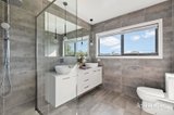 https://images.listonce.com.au/custom/160x/listings/85a-david-avenue-keilor-east-vic-3033/386/01904386_img_13.jpg?BQOMRQ7dq74