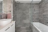 https://images.listonce.com.au/custom/160x/listings/85a-david-avenue-keilor-east-vic-3033/386/01904386_img_14.jpg?GQXWAxUxrLA