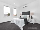 https://images.listonce.com.au/custom/160x/listings/85a-first-avenue-altona-north-vic-3025/341/01203341_img_04.jpg?QJFTpSRdypA