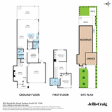 https://images.listonce.com.au/custom/160x/listings/85a-woodville-street-balwyn-north-vic-3104/925/01691925_floorplan_01.gif?zavWRz6f10E