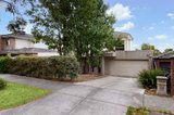 https://images.listonce.com.au/custom/160x/listings/85a-woodville-street-balwyn-north-vic-3104/925/01691925_img_01.jpg?iUJJ6ByPor8