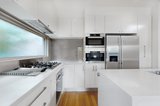 https://images.listonce.com.au/custom/160x/listings/85a-woodville-street-balwyn-north-vic-3104/925/01691925_img_02.jpg?N7eeBJzR-i4