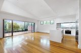 https://images.listonce.com.au/custom/160x/listings/85a-woodville-street-balwyn-north-vic-3104/925/01691925_img_03.jpg?ymtlztJxLAw