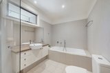 https://images.listonce.com.au/custom/160x/listings/85a-woodville-street-balwyn-north-vic-3104/925/01691925_img_05.jpg?Snt9dGaA6FY