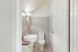 https://images.listonce.com.au/custom/160x/listings/85a-woodville-street-balwyn-north-vic-3104/925/01691925_img_06.jpg?7_MYoYeOV3U