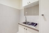 https://images.listonce.com.au/custom/160x/listings/85a-woodville-street-balwyn-north-vic-3104/925/01691925_img_07.jpg?CMZZko_Ne9w