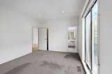 https://images.listonce.com.au/custom/160x/listings/85a-woodville-street-balwyn-north-vic-3104/925/01691925_img_08.jpg?-UOWDY66Blc