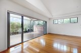 https://images.listonce.com.au/custom/160x/listings/85a-woodville-street-balwyn-north-vic-3104/925/01691925_img_11.jpg?RYSQbjF0oio