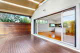 https://images.listonce.com.au/custom/160x/listings/85a-woodville-street-balwyn-north-vic-3104/925/01691925_img_12.jpg?MSPgvJtRFhw
