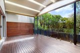 https://images.listonce.com.au/custom/160x/listings/85a-woodville-street-balwyn-north-vic-3104/925/01691925_img_13.jpg?9WQ4fIu1z8c