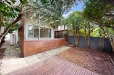 https://images.listonce.com.au/custom/160x/listings/85a-woodville-street-balwyn-north-vic-3104/925/01691925_img_14.jpg?d95p8Tdq6dw