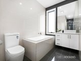 https://images.listonce.com.au/custom/160x/listings/85b-first-avenue-altona-north-vic-3025/357/01203357_img_03.jpg?MzgyfJlwrNQ