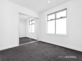 https://images.listonce.com.au/custom/160x/listings/85b-first-avenue-altona-north-vic-3025/357/01203357_img_04.jpg?qNV-8UewV1I