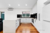 https://images.listonce.com.au/custom/160x/listings/85b-first-avenue-altona-north-vic-3025/955/01402955_img_02.jpg?Y3q_zh1T-iw