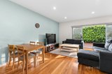 https://images.listonce.com.au/custom/160x/listings/85b-first-avenue-altona-north-vic-3025/955/01402955_img_07.jpg?V2ElhC-IGoM