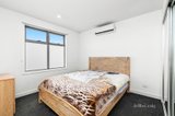 https://images.listonce.com.au/custom/160x/listings/85b-first-avenue-altona-north-vic-3025/955/01402955_img_08.jpg?FmQ5FEqLXy0