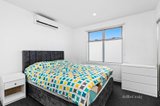 https://images.listonce.com.au/custom/160x/listings/85b-first-avenue-altona-north-vic-3025/955/01402955_img_10.jpg?DuLZu3OX0kM