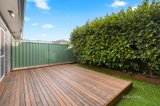 https://images.listonce.com.au/custom/160x/listings/85b-first-avenue-altona-north-vic-3025/955/01402955_img_13.jpg?cn1FZ3CHfSk