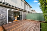 https://images.listonce.com.au/custom/160x/listings/85b-first-avenue-altona-north-vic-3025/955/01402955_img_14.jpg?Pc69CdHRiUE