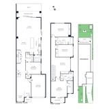 https://images.listonce.com.au/custom/160x/listings/85b-fromer-street-bentleigh-vic-3204/096/01910096_floorplan_01.gif?xEj-1B-Wk5E