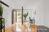 https://images.listonce.com.au/custom/160x/listings/85b-fromer-street-bentleigh-vic-3204/096/01910096_img_02.jpg?vzesc9trsdE