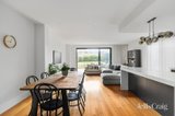 https://images.listonce.com.au/custom/160x/listings/85b-fromer-street-bentleigh-vic-3204/096/01910096_img_03.jpg?LognxKd3awk