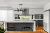 https://images.listonce.com.au/custom/160x/listings/85b-fromer-street-bentleigh-vic-3204/096/01910096_img_04.jpg?9Iaexix--fY