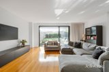 https://images.listonce.com.au/custom/160x/listings/85b-fromer-street-bentleigh-vic-3204/096/01910096_img_05.jpg?9yDxW2w3d9Y