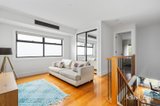 https://images.listonce.com.au/custom/160x/listings/85b-fromer-street-bentleigh-vic-3204/096/01910096_img_06.jpg?z4Spm44A_fk