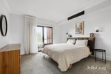 https://images.listonce.com.au/custom/160x/listings/85b-fromer-street-bentleigh-vic-3204/096/01910096_img_07.jpg?NFKYMblOrec