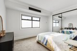 https://images.listonce.com.au/custom/160x/listings/85b-fromer-street-bentleigh-vic-3204/096/01910096_img_08.jpg?2HhAj5LSYoM