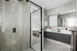 https://images.listonce.com.au/custom/160x/listings/85b-fromer-street-bentleigh-vic-3204/096/01910096_img_10.jpg?9A6jp1pXqDU