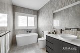 https://images.listonce.com.au/custom/160x/listings/85b-fromer-street-bentleigh-vic-3204/096/01910096_img_11.jpg?8FfZPC_thBE