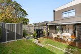 https://images.listonce.com.au/custom/160x/listings/85b-fromer-street-bentleigh-vic-3204/096/01910096_img_12.jpg?VsD6WsnZPXQ