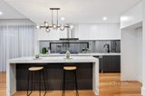 https://images.listonce.com.au/custom/160x/listings/85b-fromer-street-bentleigh-vic-3204/766/01192766_img_03.jpg?0OiTgi0C8Ug