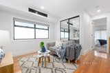 https://images.listonce.com.au/custom/160x/listings/85b-fromer-street-bentleigh-vic-3204/766/01192766_img_06.jpg?QFi-o6givnI