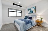 https://images.listonce.com.au/custom/160x/listings/85b-fromer-street-bentleigh-vic-3204/766/01192766_img_09.jpg?WQcEOMB2-IY