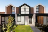 https://images.listonce.com.au/custom/160x/listings/85b-holmes-road-moonee-ponds-vic-3039/156/01651156_img_01.jpg?ZdQxVe9aKNk