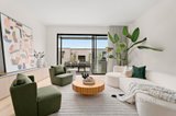 https://images.listonce.com.au/custom/160x/listings/85b-holmes-road-moonee-ponds-vic-3039/156/01651156_img_04.jpg?y4IM--CsuRk