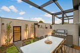 https://images.listonce.com.au/custom/160x/listings/85b-holmes-road-moonee-ponds-vic-3039/156/01651156_img_19.jpg?ccNz0KQy0ig