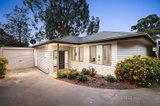 https://images.listonce.com.au/custom/160x/listings/85b-rattray-road-montmorency-vic-3094/572/00559572_img_01.jpg?O-3CStD3i_E