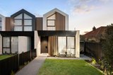 https://images.listonce.com.au/custom/160x/listings/85c-holmes-road-moonee-ponds-vic-3039/495/01635495_img_01.jpg?YD5Ie5cuRYo