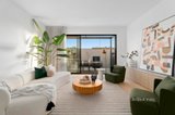 https://images.listonce.com.au/custom/160x/listings/85c-holmes-road-moonee-ponds-vic-3039/495/01635495_img_04.jpg?PvDI8nZRCxI