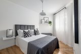 https://images.listonce.com.au/custom/160x/listings/86-8-william-street-hawthorn-vic-3122/928/01006928_img_06.jpg?sBEyvYc9NVM