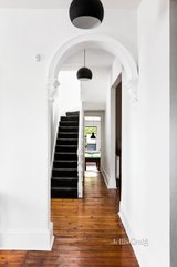 https://images.listonce.com.au/custom/160x/listings/86-88-arden-street-north-melbourne-vic-3051/750/01295750_img_11.jpg?1Ymv1cPqN_c