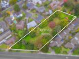 https://images.listonce.com.au/custom/160x/listings/86-88-clow-street-dandenong-vic-3175/967/00919967_img_01.jpg?3562dVrYpVU