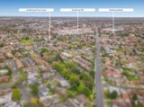 https://images.listonce.com.au/custom/160x/listings/86-88-clow-street-dandenong-vic-3175/967/00919967_img_04.jpg?psxTrS0cWgU