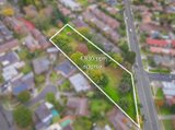 https://images.listonce.com.au/custom/160x/listings/86-88-clow-street-dandenong-vic-3175/967/00919967_img_05.jpg?yZvKrKpv-8Y