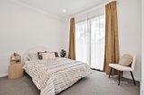 https://images.listonce.com.au/custom/160x/listings/86-a-brice-avenue-mooroolbark-vic-3138/210/01718210_img_06.jpg?KUMvKUTDIF8