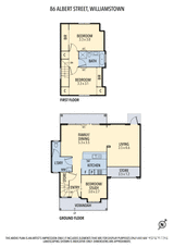 https://images.listonce.com.au/custom/160x/listings/86-albert-street-williamstown-vic-3016/966/01203966_floorplan_01.gif?Fo3YXQAbgs0